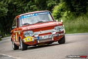 25.-ims-odenwald-classic-schlierbach-2016-rallyelive.com-4422.jpg